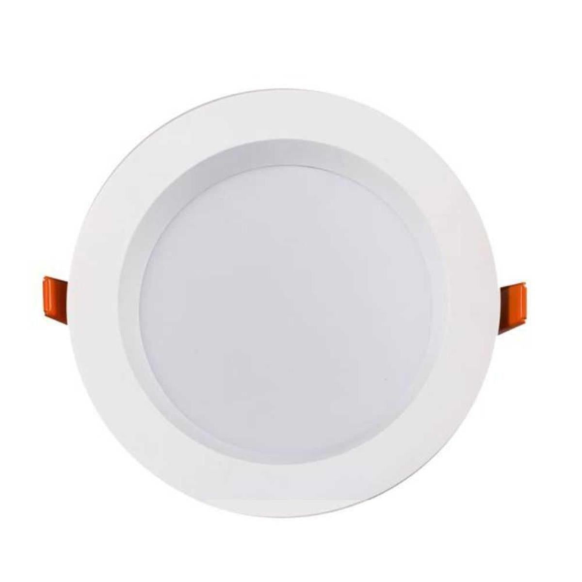 LED CEILING LIGHT