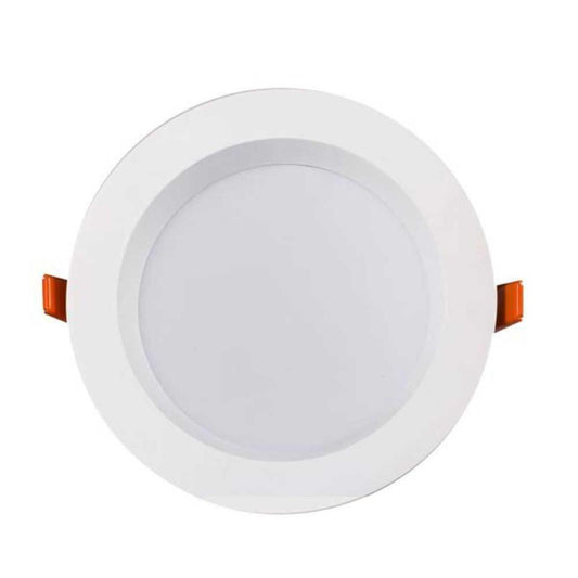 LED CEILING LIGHT